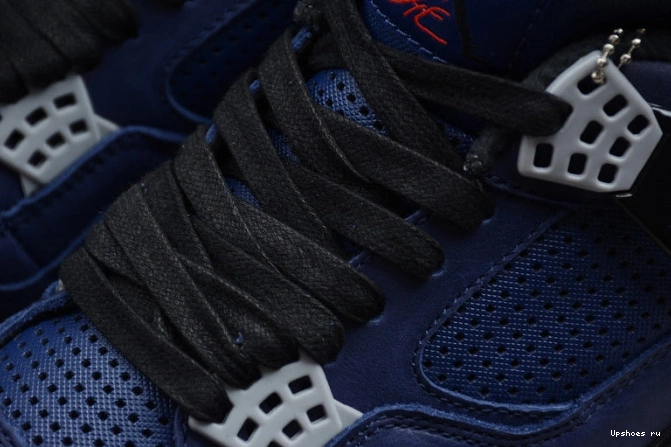 Black Loyal Air Red Blue Habanero WNTR Jordan CQ9597-401 4 0824